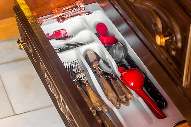 Sampa Sky! Studio Mirante do Vale Centro Histórico