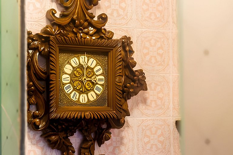 Sampa Sky! Studio Mirante do Vale Centro Histórico