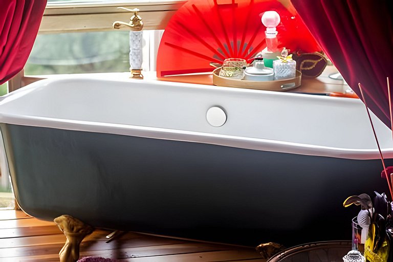 Sampa Sky! Studio Mirante do Vale Centro Histórico