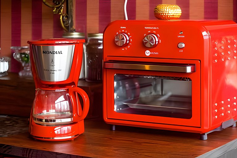 Sampa Sky! Studio Mirante do Vale Centro Histórico