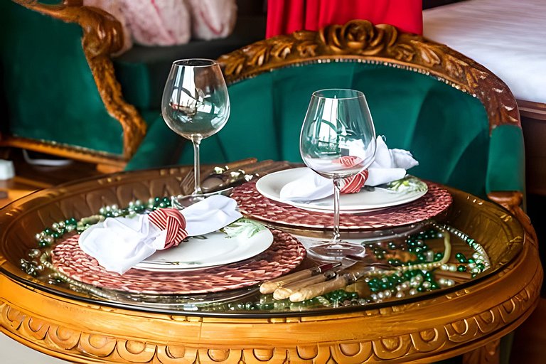 Sampa Sky! Studio Mirante do Vale Centro Histórico