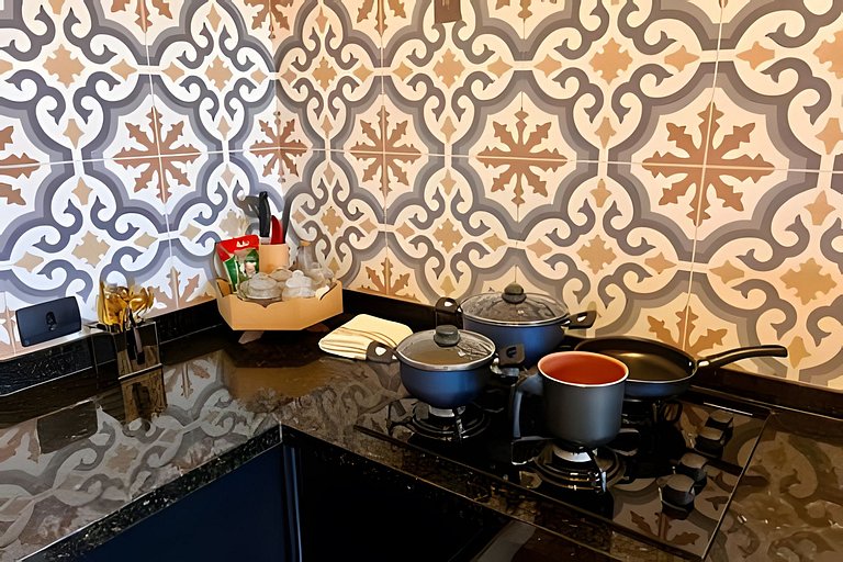 Chalé Familiar c/ Hidro e Vista Superhost Jundiai