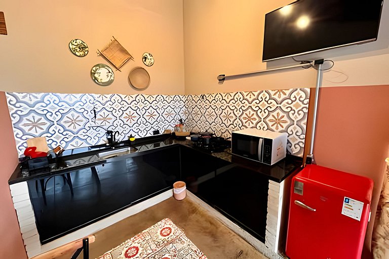 Chalé Familiar c/ Hidro e Vista Superhost Jundiai