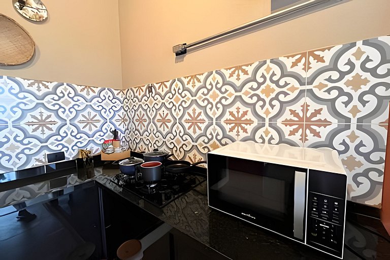 Chalé Familiar c/ Hidro e Vista Superhost Jundiai