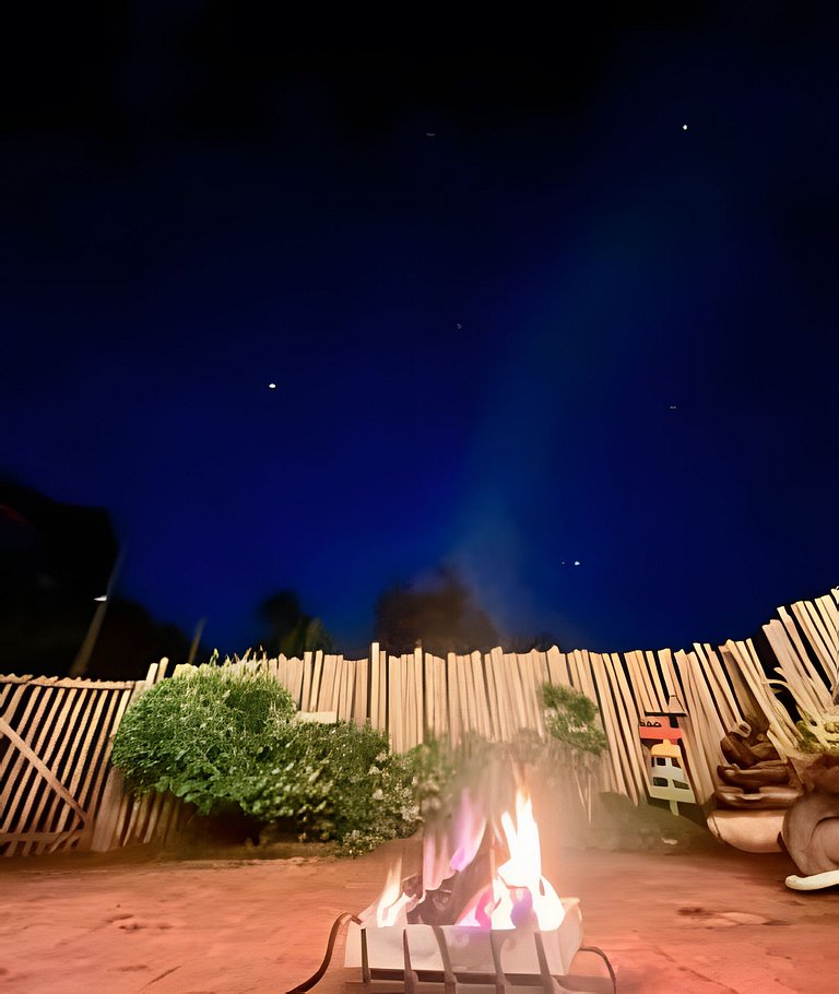 Chalé Familiar c/ Hidro e Vista Superhost Jundiai