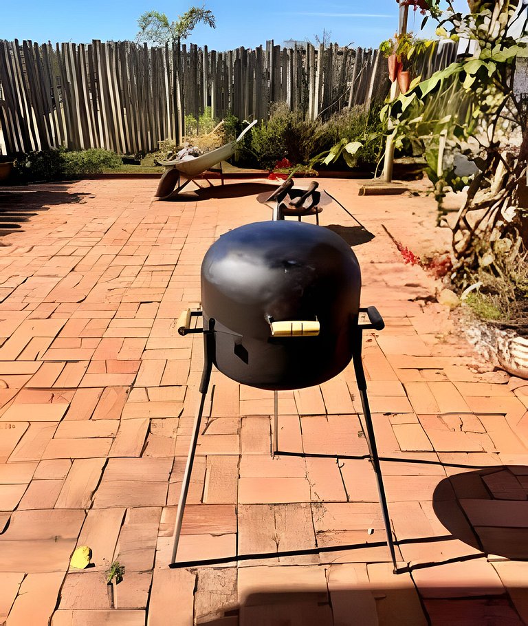 Chalé Familiar c/ Hidro e Vista Superhost Jundiai