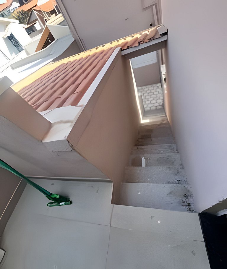 Studio kitnet apartamento Privativo Jundiai 12