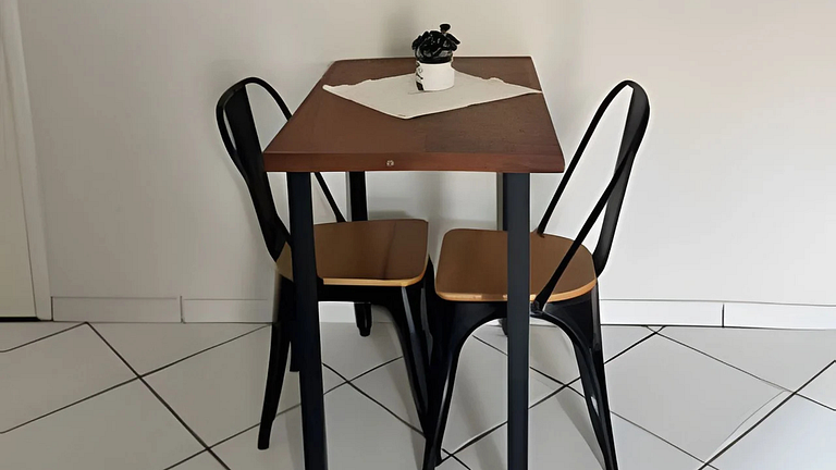 Kitnet Studio Aparta. Privativo Jundiai Itupeva 09