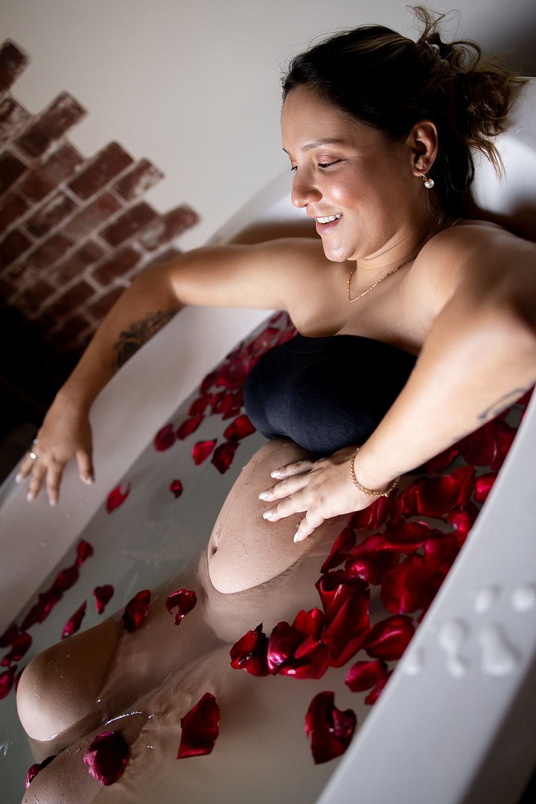 Cabana Studio c/ Hidro, Vista e Superhost -Jundiaí