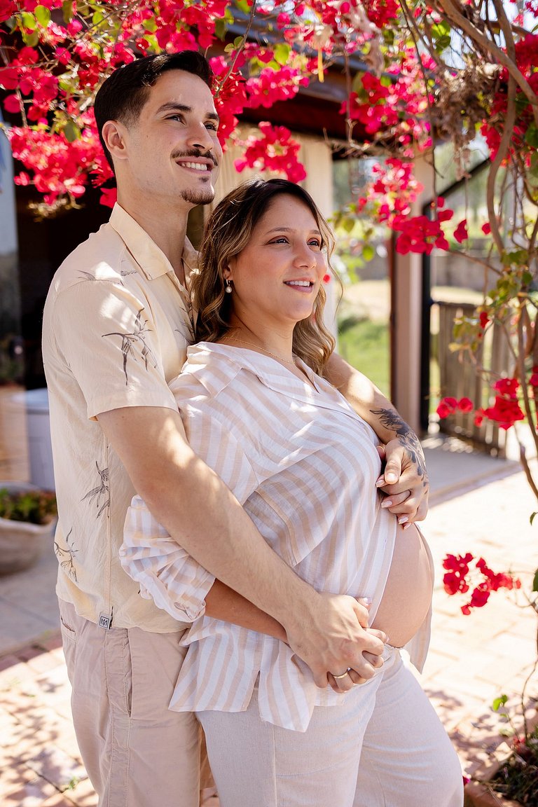 Chalé Familiar c/ Hidro e Vista Superhost Jundiai