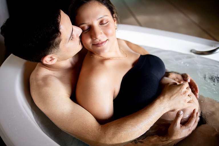 Chalé Familiar c/ Hidro e Vista Superhost Jundiai