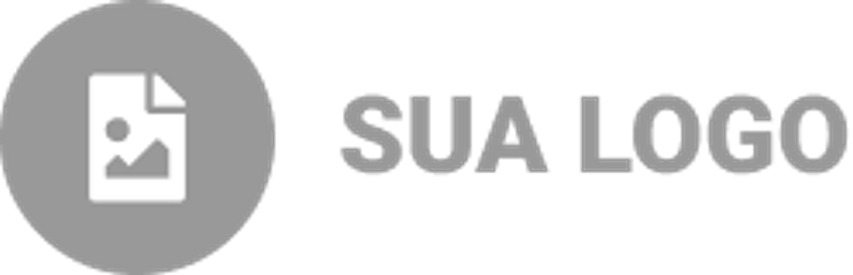 Hewelin Fernanda Mariano